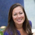 Merel Nahuijsen, Deep Coaching Intensive graduate