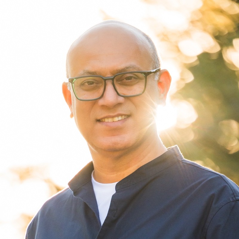 Deep Coaching Intensive student testimonial video