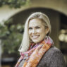 “Anti-aging” Skincare –  Is this a Marketing term or is there True Value Here?