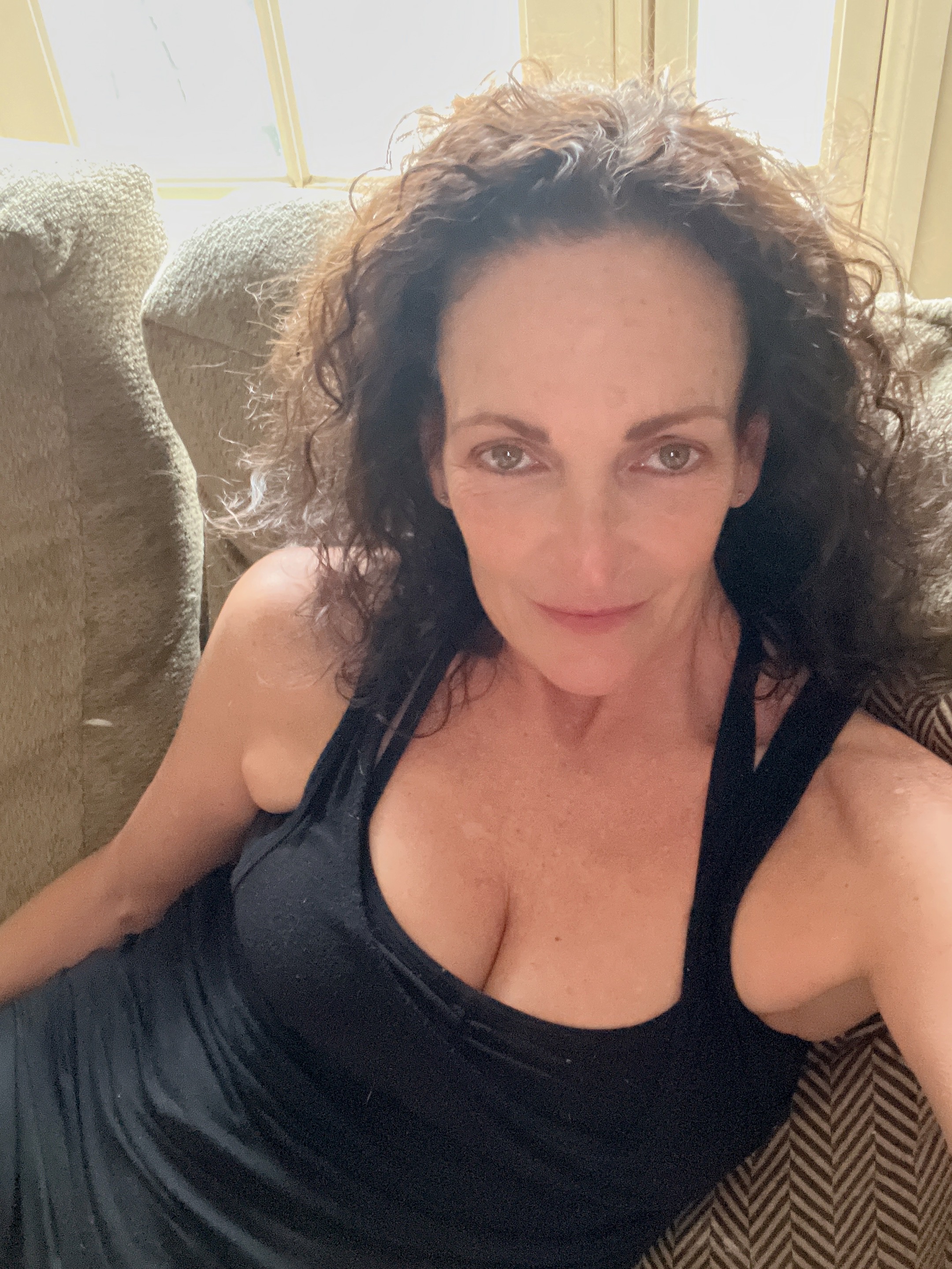 The Harmonics of Healing: Raising Your Frequency Through Food