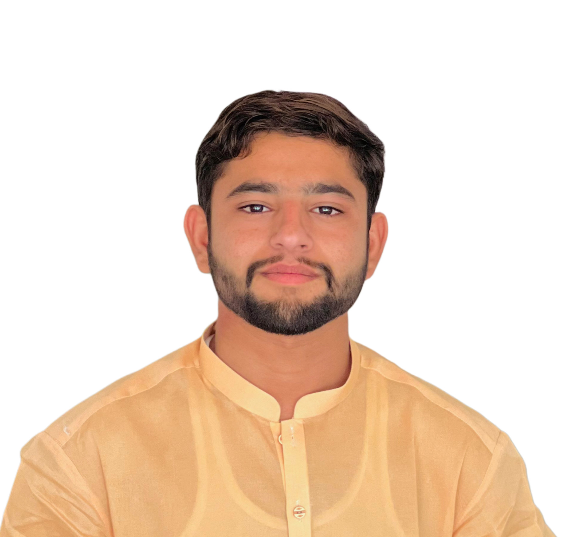 Farooq Nawaz is a passionate digital creator and content strategist, known for his insights in finance, tech, and entrepreneurship. With a strong background in online platforms and media, he shares valuable knowledge to inspire and empower readers across the globe.