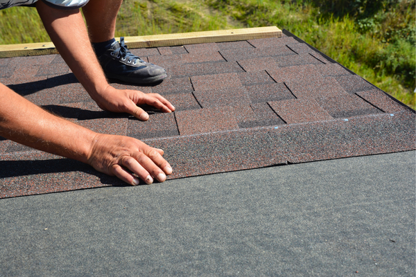 7 Signs You're Working with the Wrong Roofing Contractor