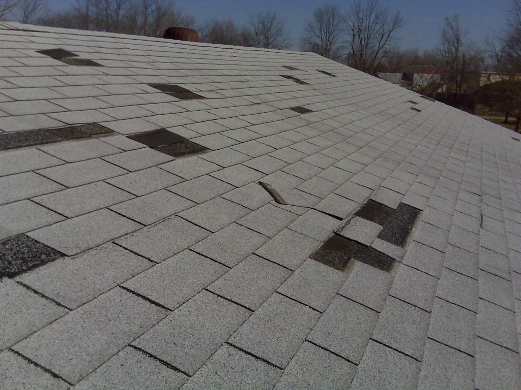 roof repair st louis, roof repair chesterfield, roof repair chesterfield, roof repair chesterfield mo, roof repair chesterfield, mo, roof repair creve coeur, roof repair creve coeur, roof repair creve coeur, roof repair decatur, roof repair lake st louis, roof repair in st louis, roof repair in decatur, roof repair in lake st louis, roof repair in milton, roof repair in st louis mo, roof repair johns creek, roof repair maryland heights, roof repair missouri, roof repair ofallon, roof repair ofallon mo, roof repair st louis mo, roof repairing, roof repairs in st. louis, roof repairs ofallon, roof repairs st louis mo