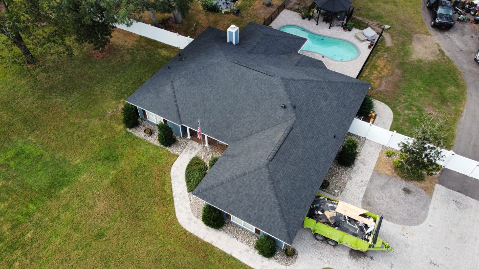 Comprehensive Hurricane Roof Preparation Guide to Prepare Your Roof for Storm Season