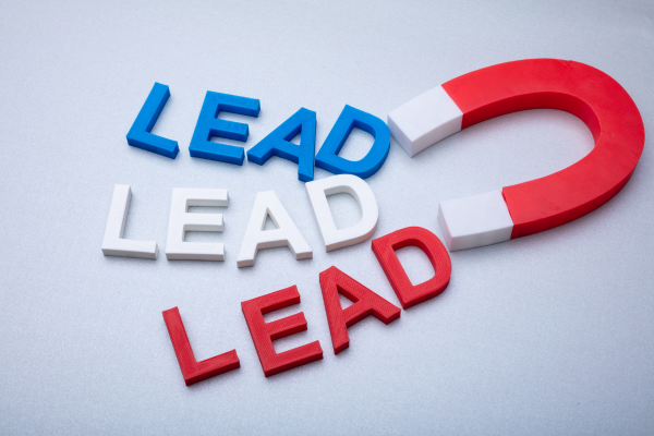 Leads