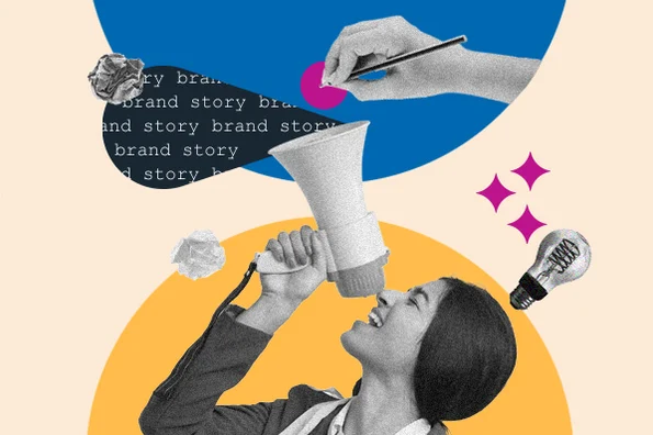 brand elements brand elements
