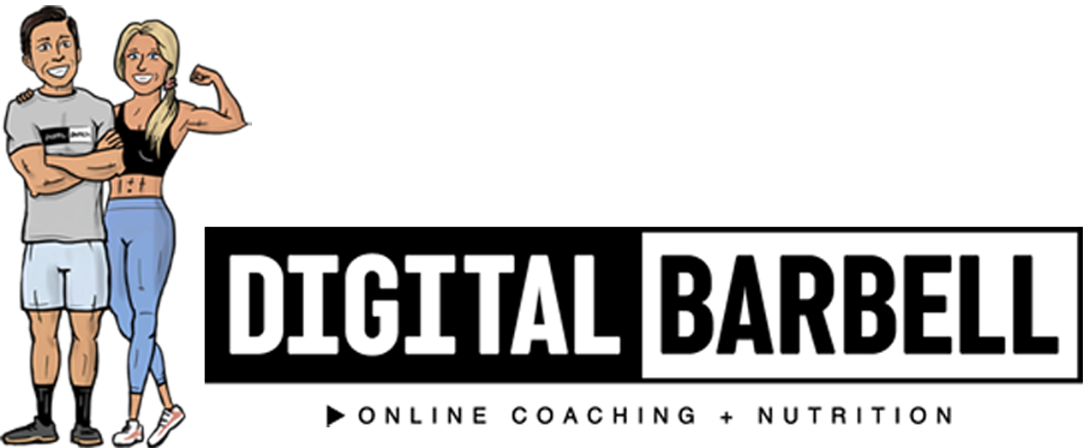 Jon & Blakley business logo