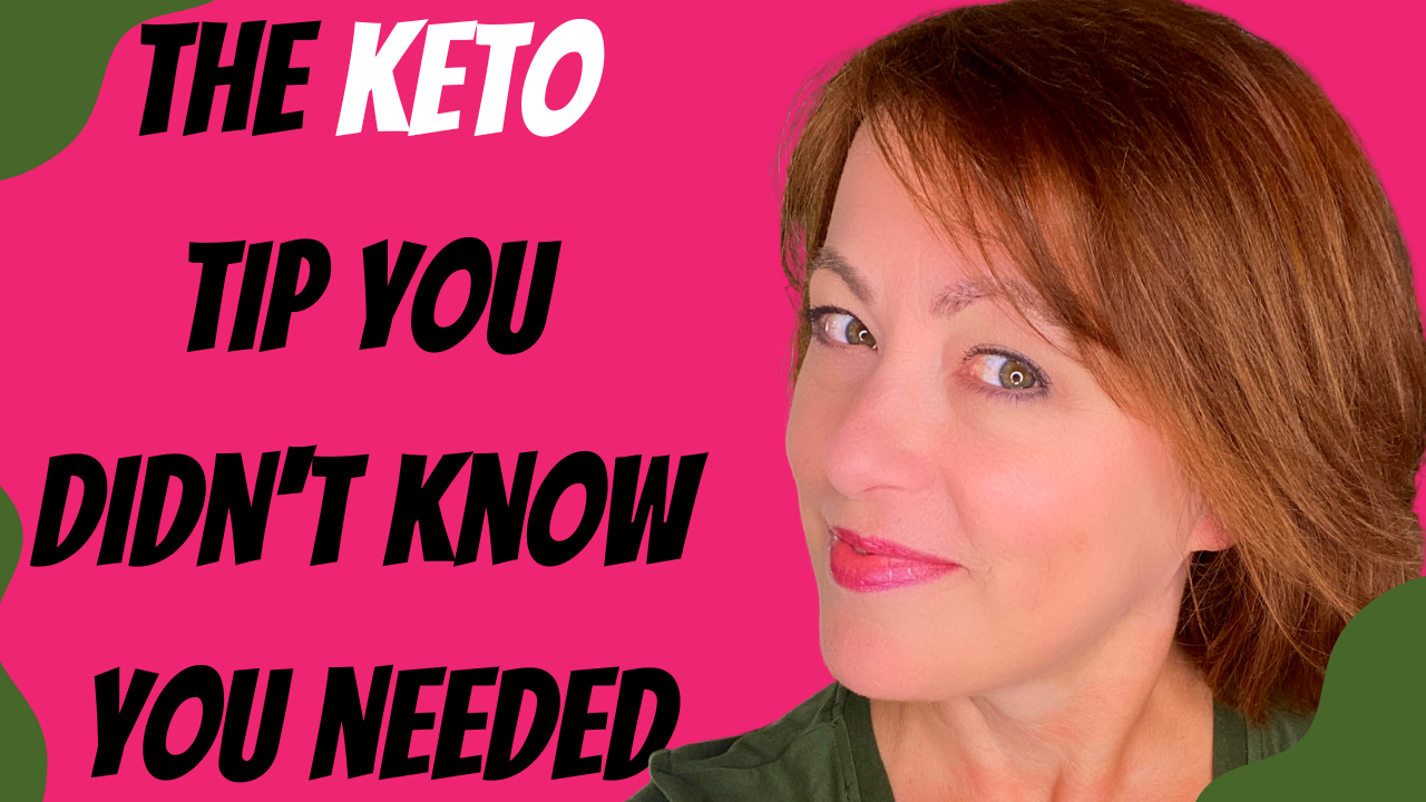 keto, keto coach, keto guide, keto mentor, keto challenge, sleep as a weapon, sleep as a tool