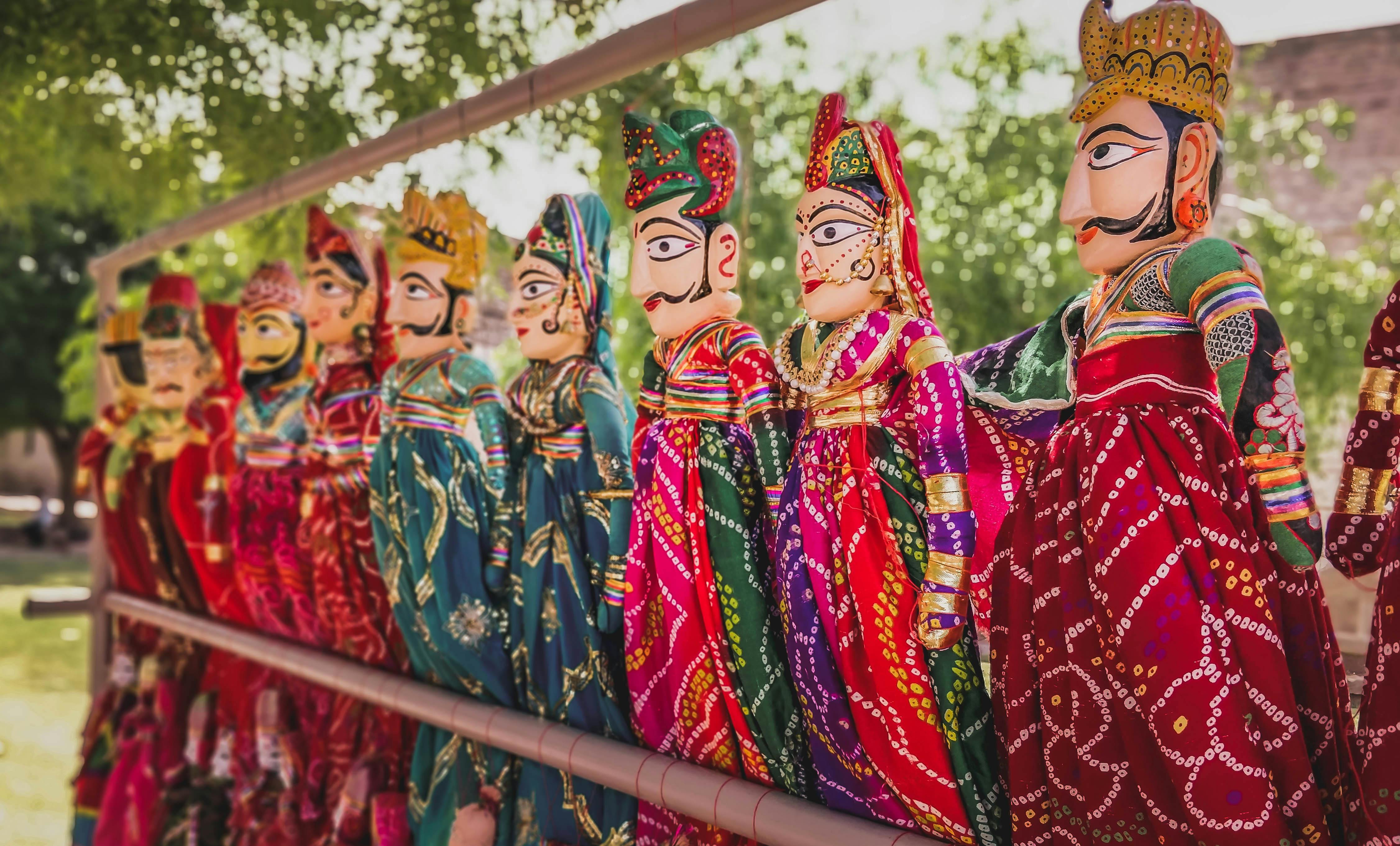 Role of Beliefs, Values, Reflection, and Role Models in Reclaiming Lost Self-Identity