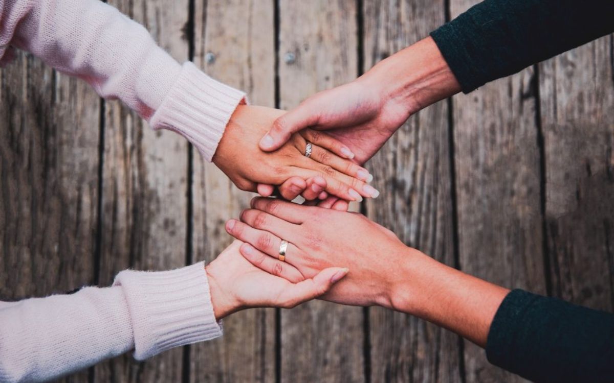Why is Life and Relationship Coaching Getting Popular Day by Day?
