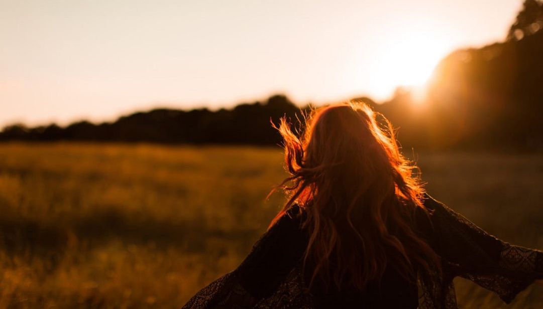 Path to True Happiness