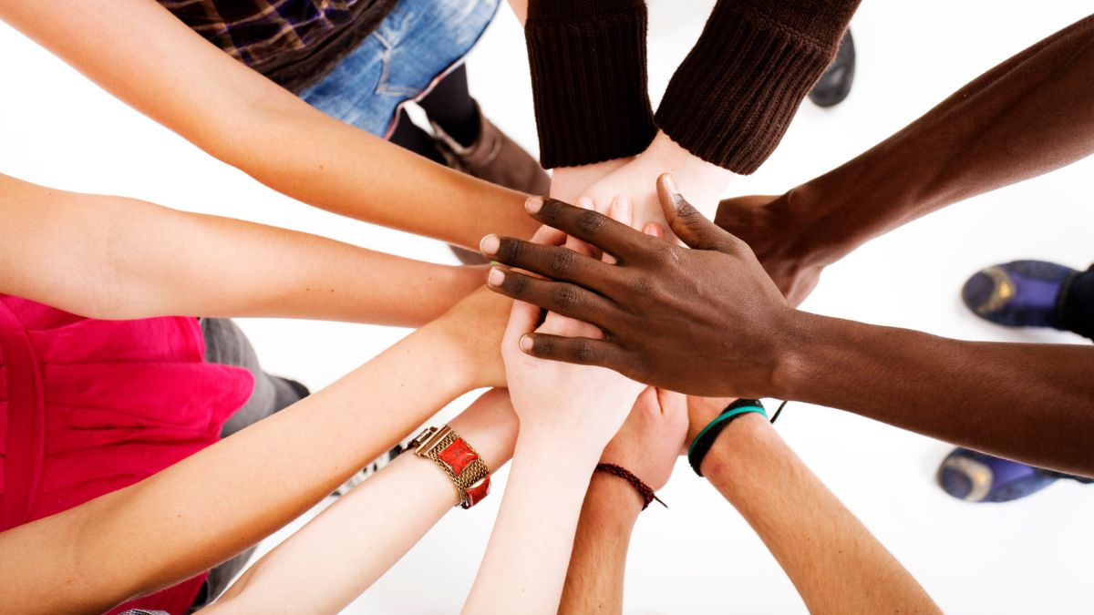 Women's Empowerment Coaching