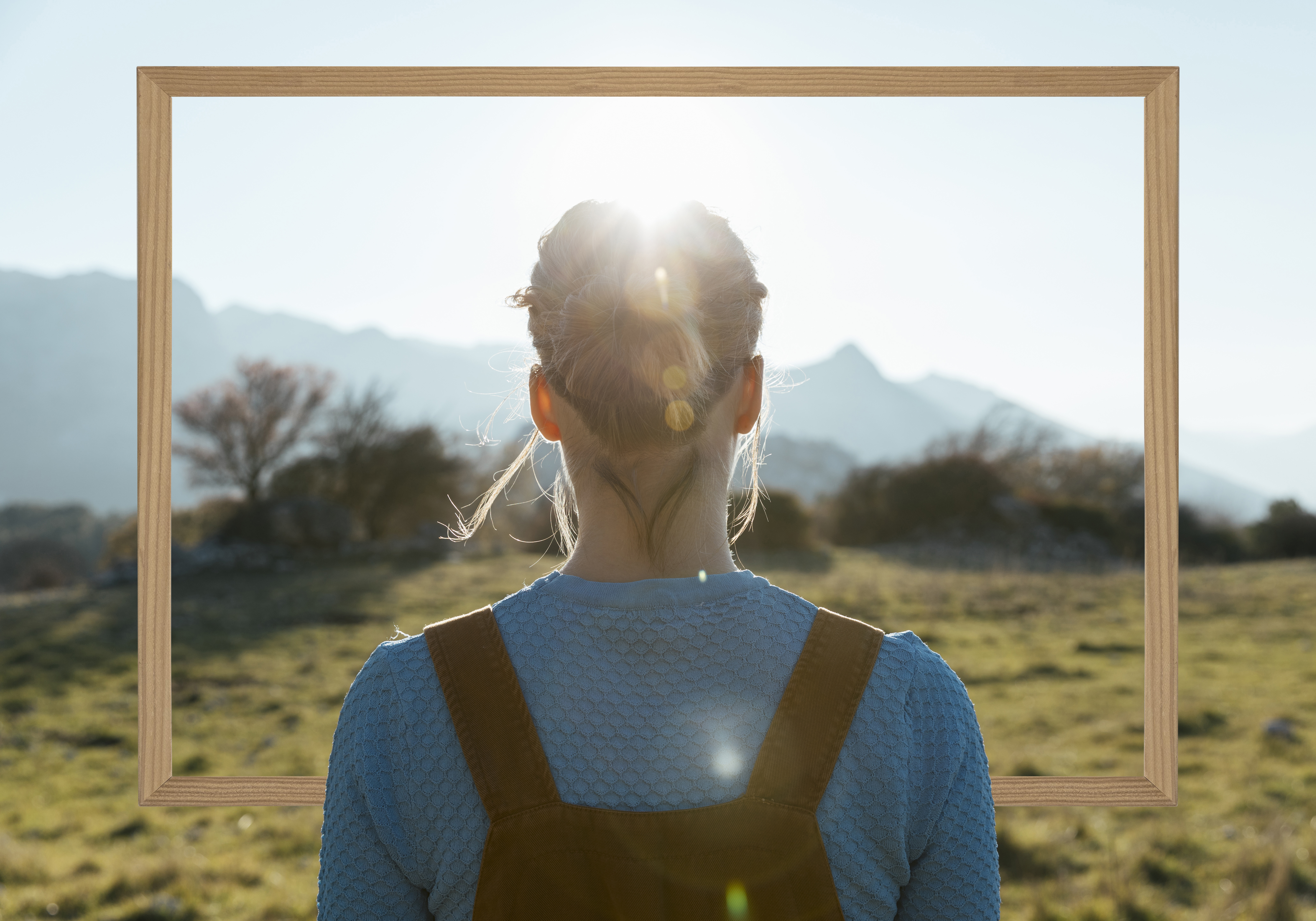 Overcoming Self-Limiting Beliefs: Unlock Your Potential