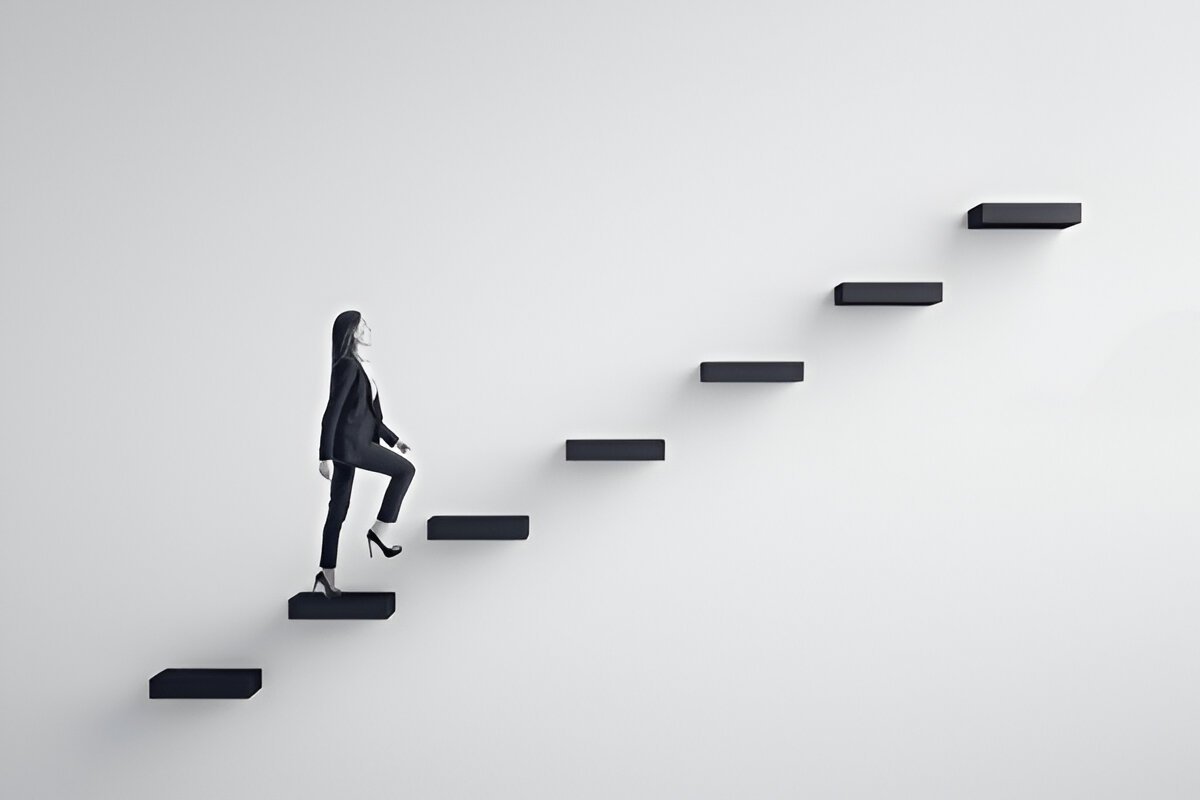 Growth vs. Fixed Mindset: How Shifting Your Thinking Can Change Your Life