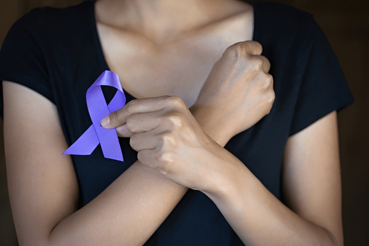 Things To Know About the History of the Domestic Violence Movement