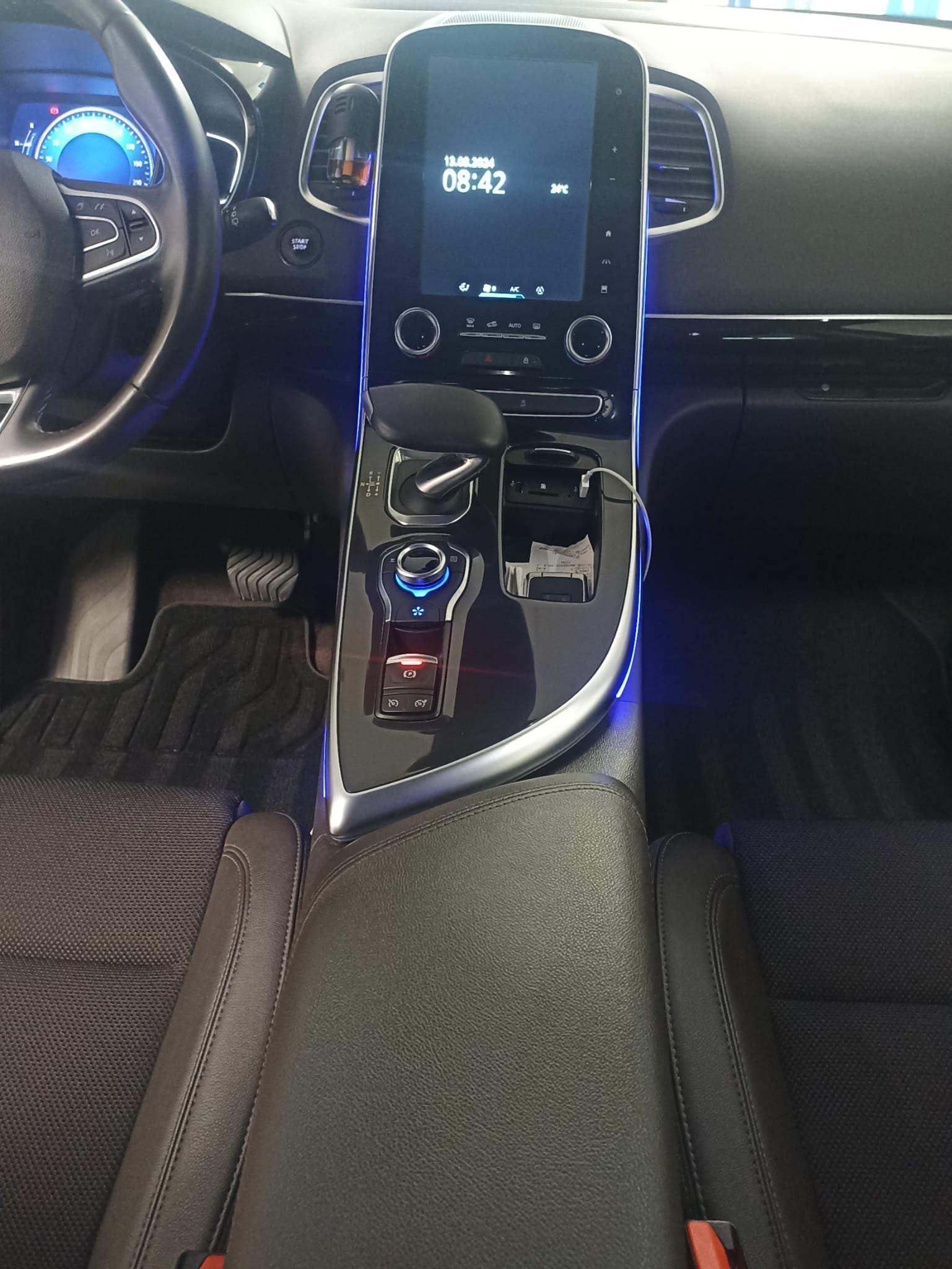 préparation voiture hiver poitiers / detailing hiver / Alex Detailing / protection peinture hiver / traitement céramique poitiers / nettoyage voiture avant hiver / service auto hiver Poitiers / nettoyage intérieur voiture humide / detailing hivernal poitiers / carrosserie protection sel / detailing professionnel Poitiers / lavage auto saison froide / préparation esthétique hiver / entretien voiture hiver Poitiers / detailing avant gel / service detailing local / expert entretien auto Poitiers / detailing intérieur extérieur hiver / voiture propre hiver / protection jantes et peinture Poitiers