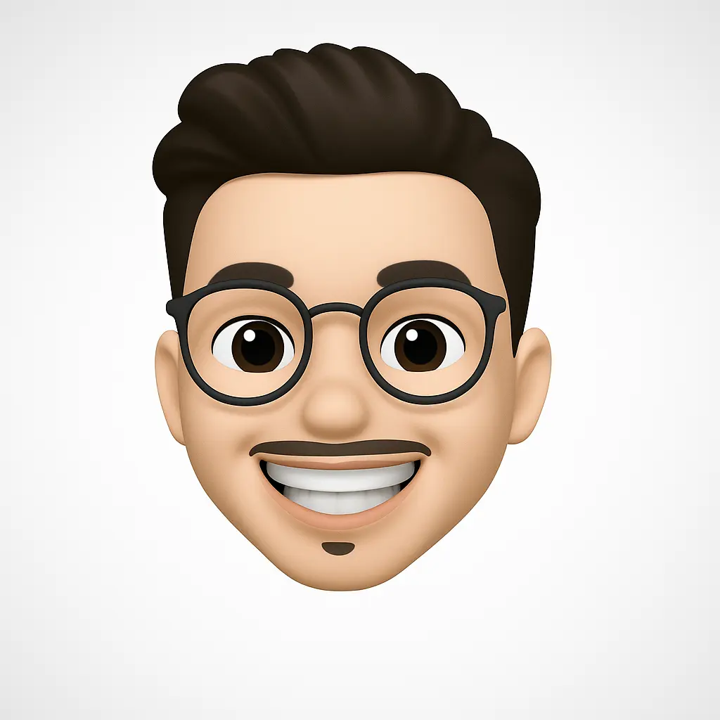 Kim Sidney Alternate