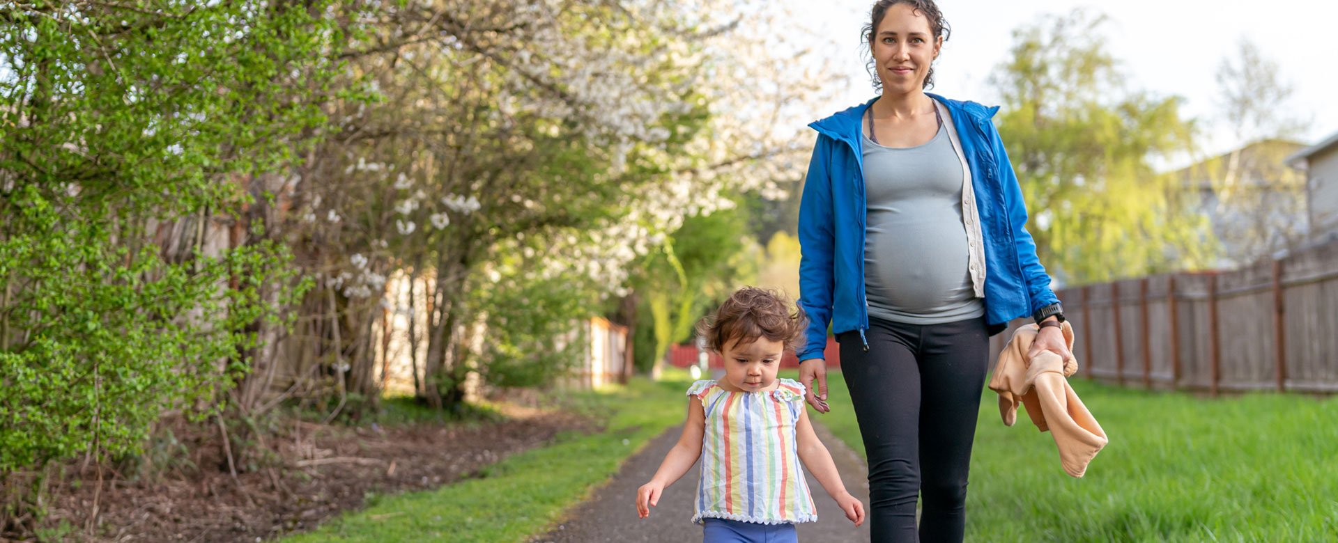 Having a Baby Post-Sterilization