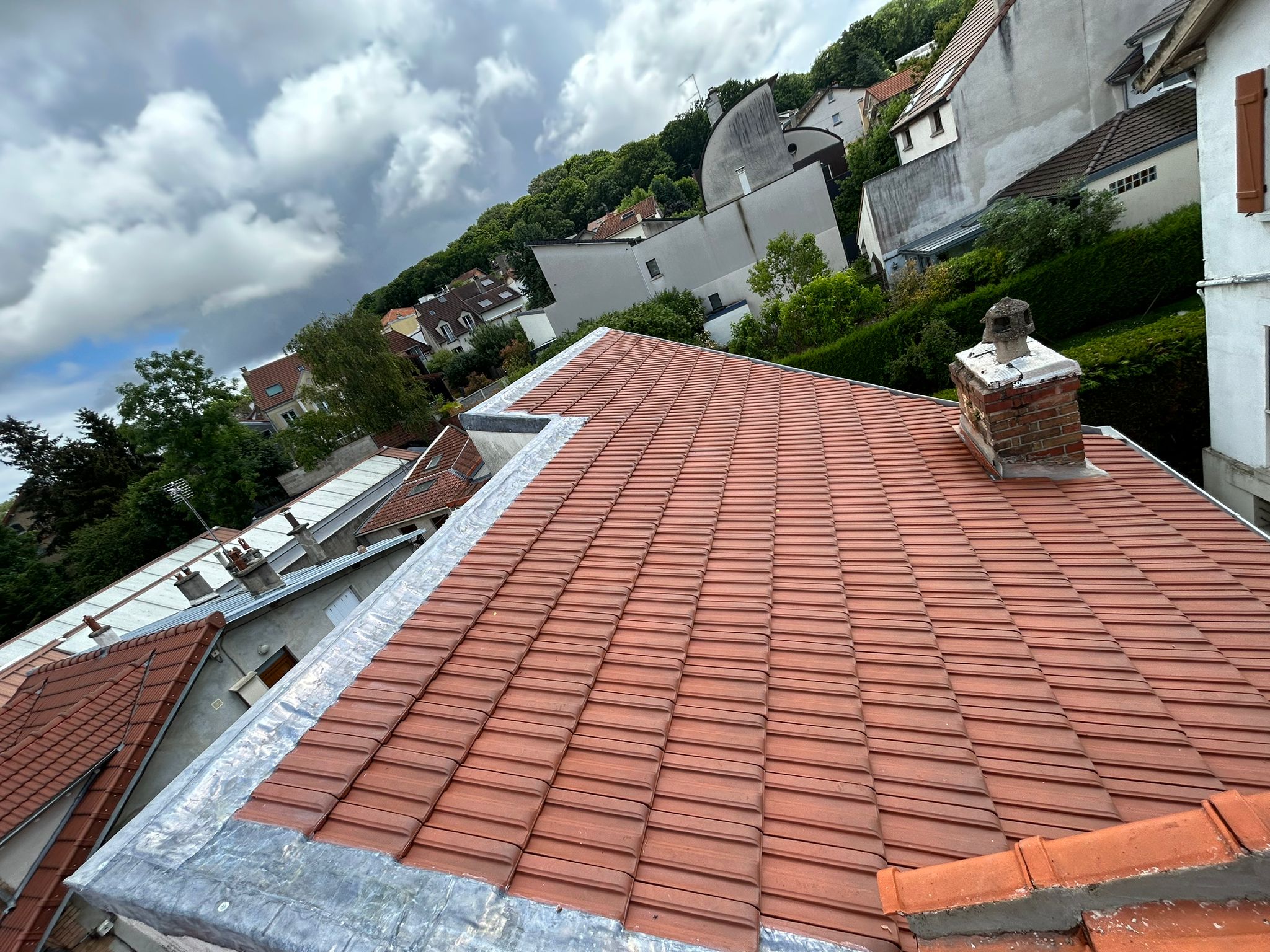 couvreur beauvais / rénovation toiture beauvais / entreprise couverture beauvais / tuiles cassées beauvais / fuite toiture beauvais / infiltration eau toiture beauvais / nettoyage toiture beauvais / mousse toiture beauvais / isolation toiture beauvais / devis couverture beauvais / réfection toiture beauvais / couvreur zingueur beauvais / contrôle toiture beauvais / entretien toiture beauvais / expert toiture beauvais / toiture ancienne beauvais / rénovation toiture ancienne beauvais / couvreur professionnel beauvais / réparation toiture beauvais