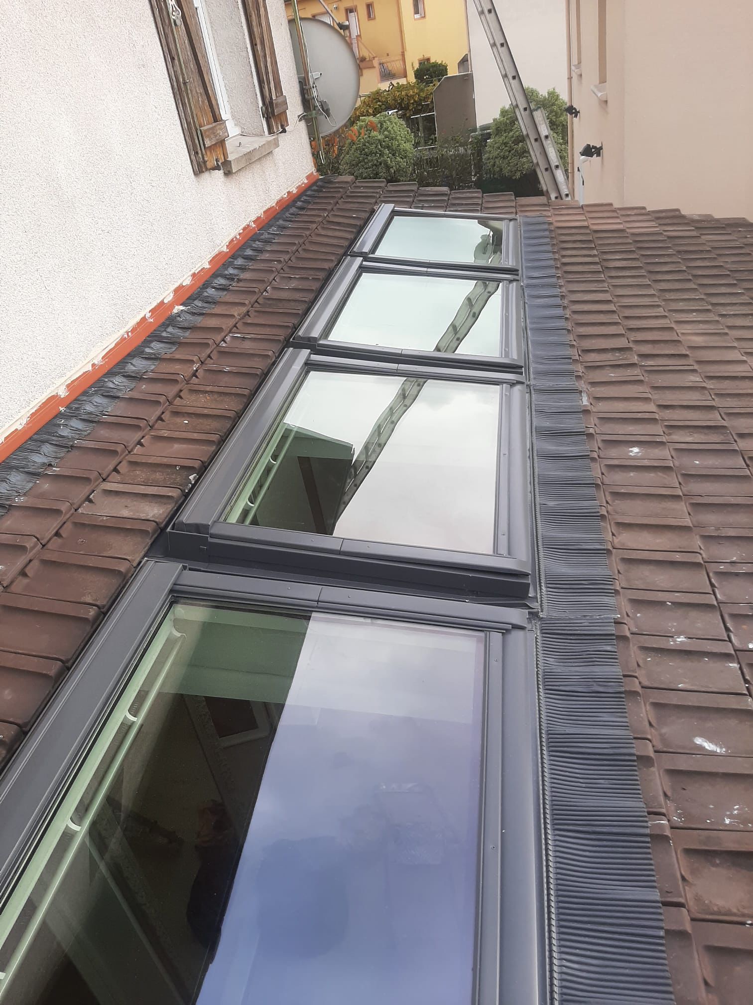 pose velux beauvais / installation velux beauvais / fenêtre de toit beauvais / velux toiture beauvais / rénovation combles beauvais / lumière naturelle beauvais / entreprise pose velux beauvais / couvreur beauvais / velux électrique beauvais / velux solaire beauvais / remplacement velux beauvais / confort toiture beauvais / ventilation naturelle toiture / velux chambre beauvais / velux salle de bain beauvais / devis velux beauvais / velux sur tuiles beauvais / étanchéité velux beauvais / lumière zénithale beauvais / couvreur professionnel beauvais