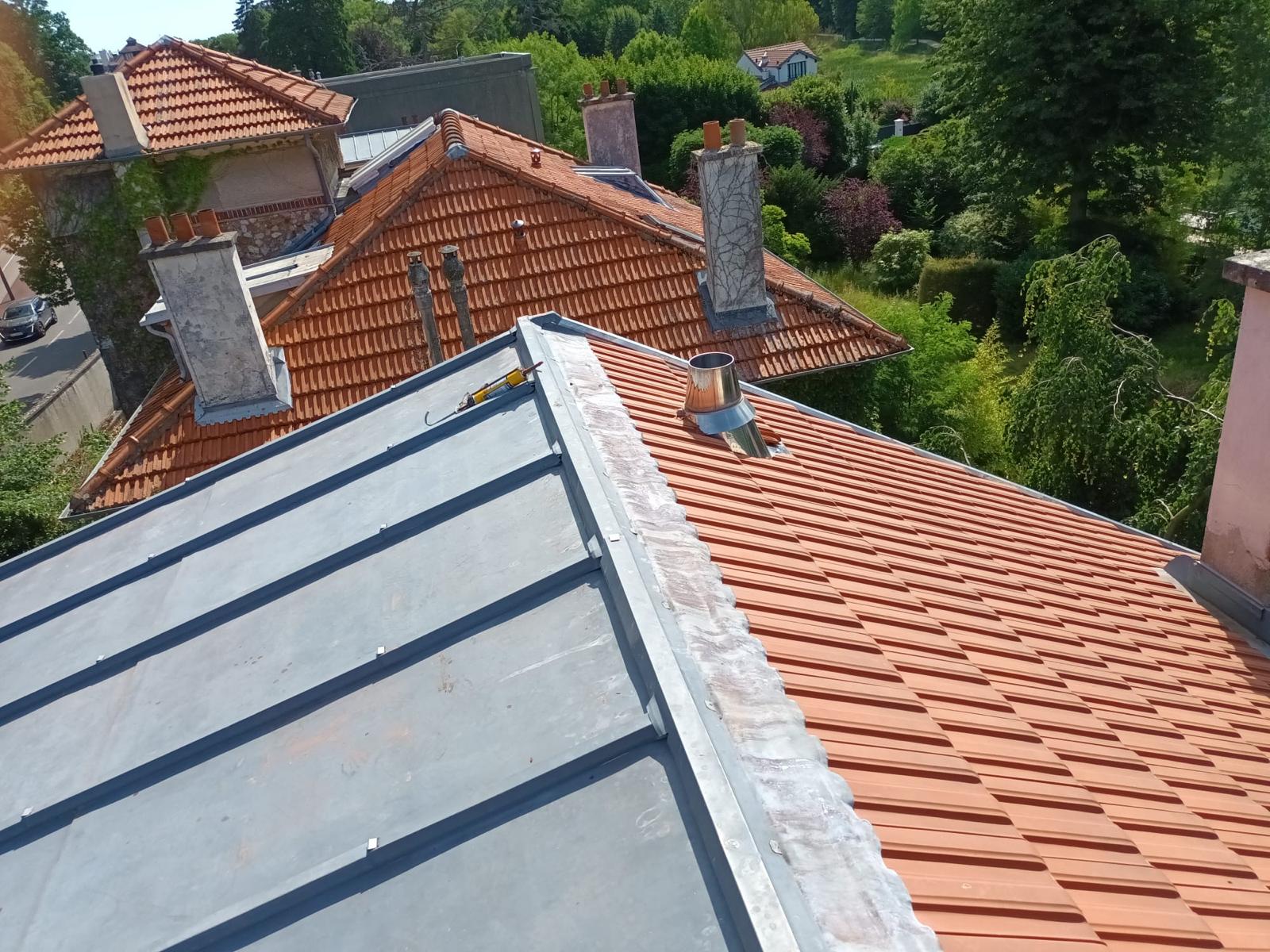 sécurité chantier toiture beauvais / couvreur professionnel beauvais / entreprise couverture sécurité beauvais / harnais toiture beauvais / échafaudage couvreur beauvais / sécurité travaux toiture / entreprise sérieuse toiture beauvais / chantier toiture beauvais / risques toiture beauvais / ligne de vie couvreur / sécurité couvreur beauvais / code du travail toiture / sécurité zinguerie beauvais / normes sécurité toiture / EPI couvreur beauvais / devis couverture sécurisé beauvais / couvreur toiture beauvais / entreprise responsable beauvais