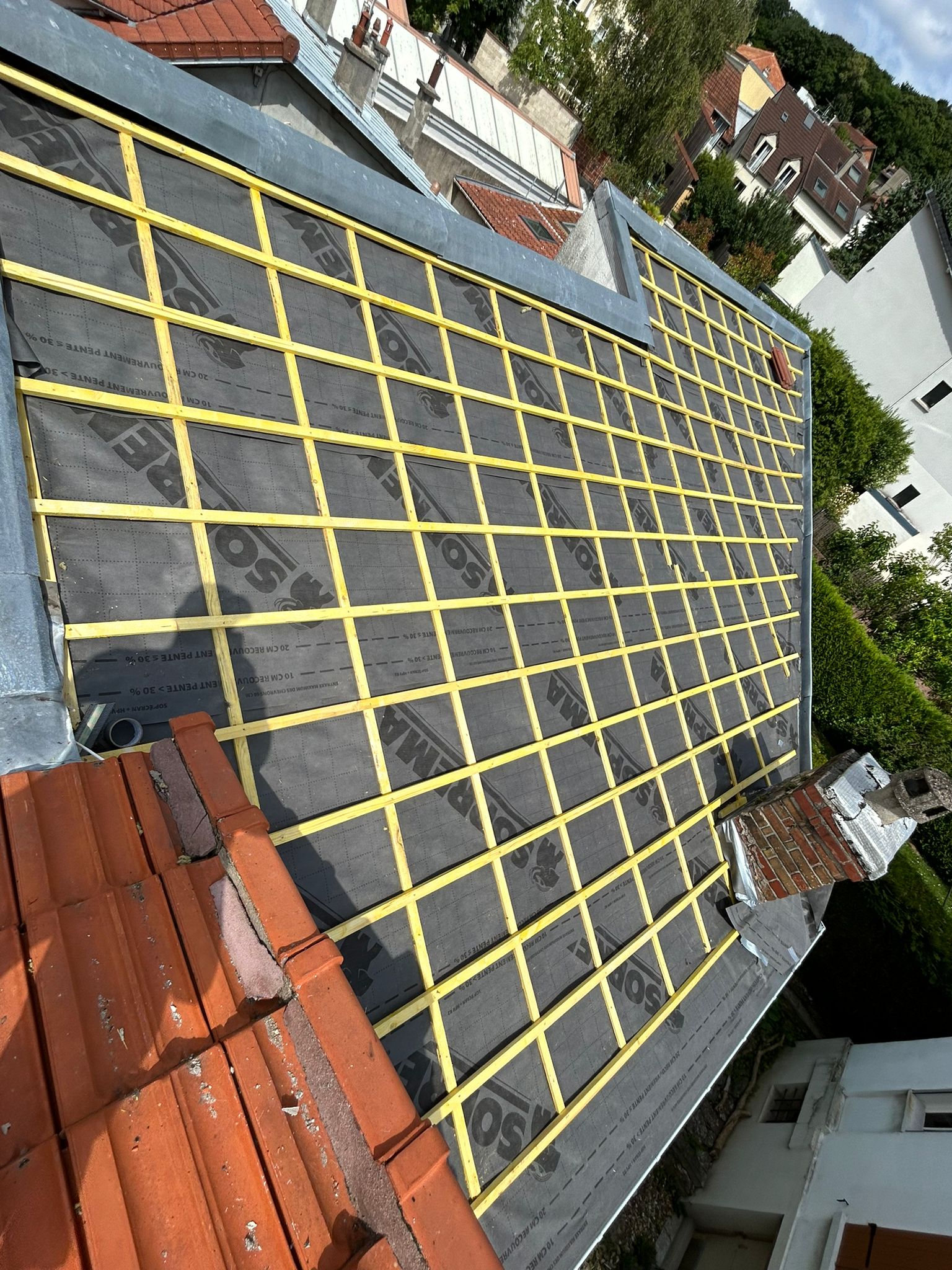 pose tuiles beauvais / rénovation toiture beauvais / couvreur beauvais / entreprise couverture beauvais / tuiles cassées beauvais / réfection toiture beauvais / remplacement tuiles beauvais / toiture neuve beauvais / couverture toiture beauvais / artisan couvreur beauvais / isolation toiture beauvais / étanchéité toiture beauvais / devis toiture beauvais / pose tuiles plates beauvais / tuiles mécaniques beauvais / rénovation couverture beauvais / charpente toiture beauvais / couvreur zingueur beauvais / expert toiture beauvais / entreprise toiture beauvais
