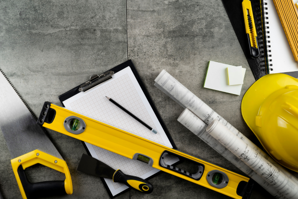 SEO tools for contractors SEO tools for contractors