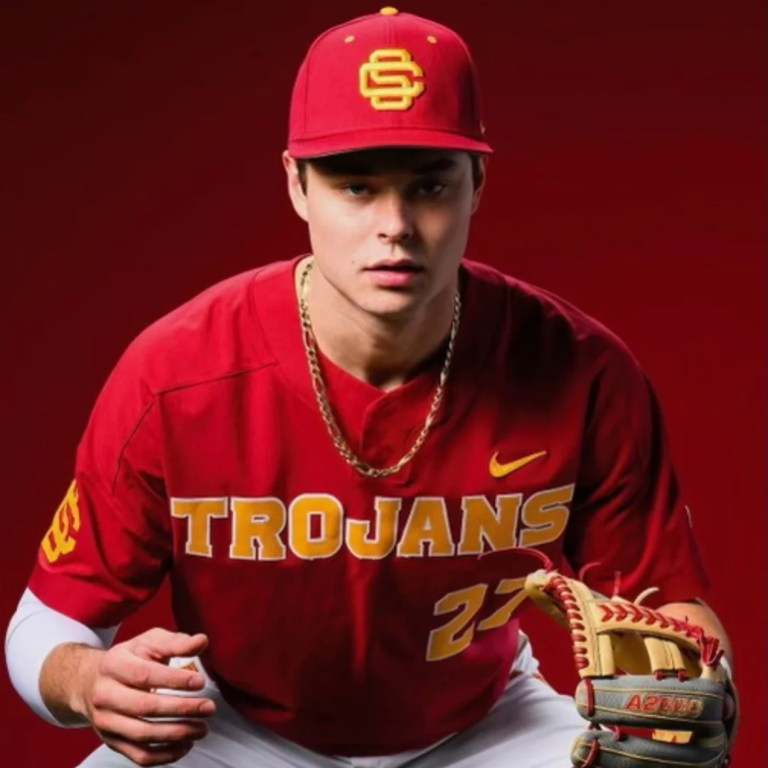 254f993f-8a89-4f9e-92b3-