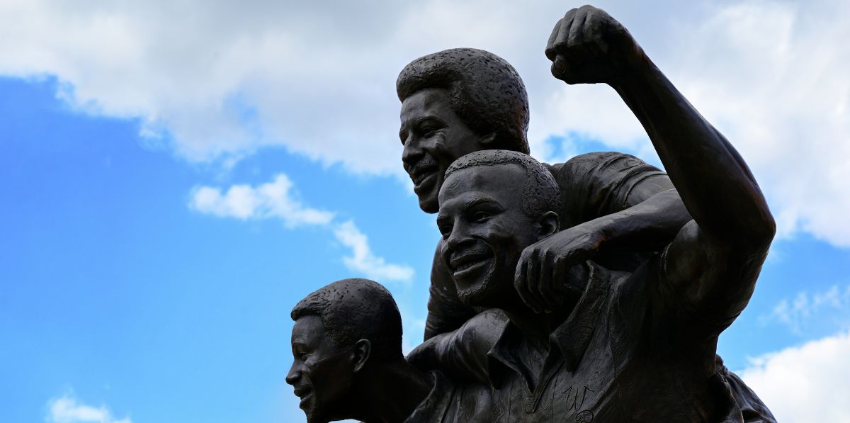 VE & VJ Day 80 – Honouring Legacy, Demanding Fairness