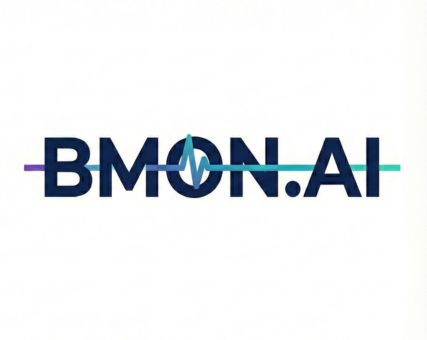 BMON.AI