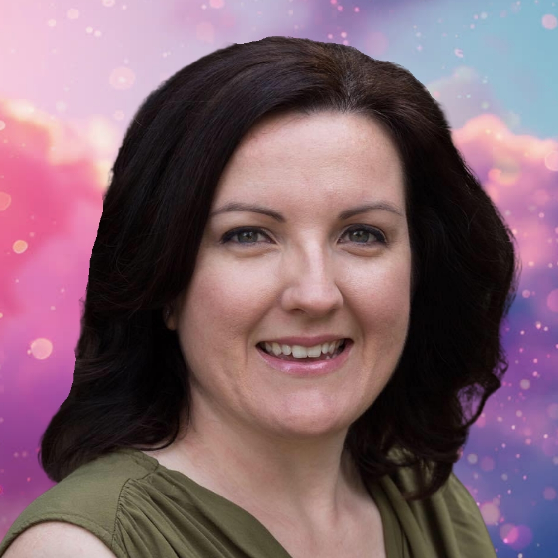 Mediumship and Animals: A Deeper Connection
