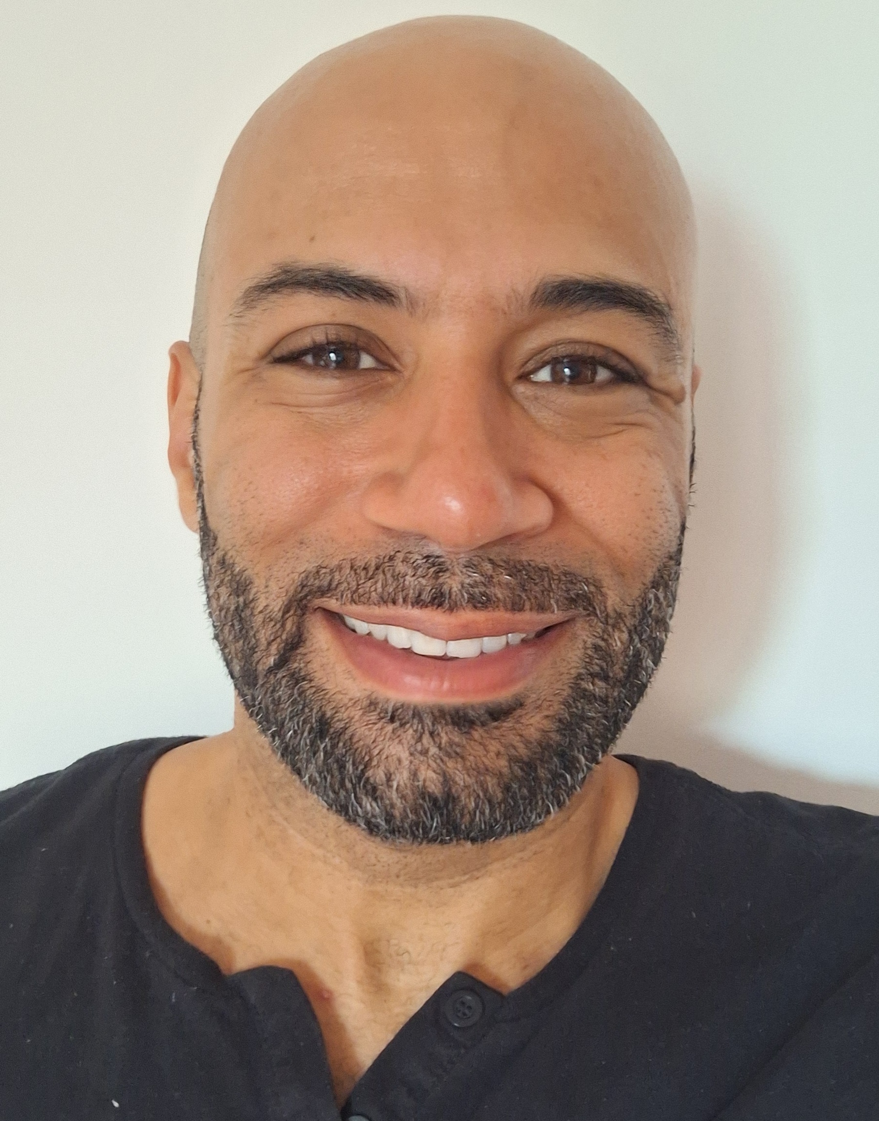 Author, Professor, Founder