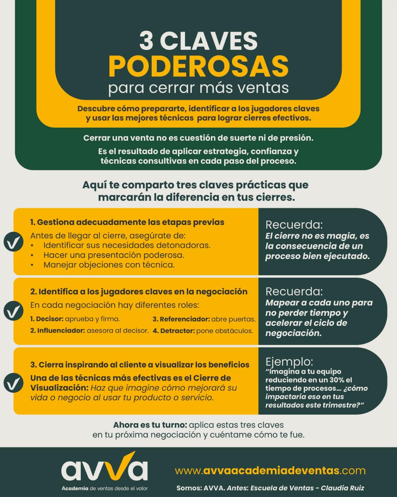 info1