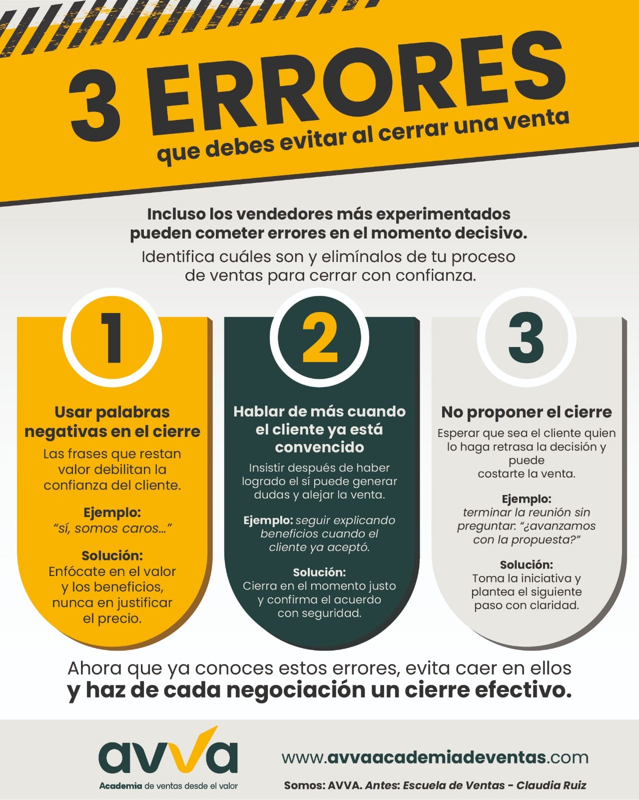 info2