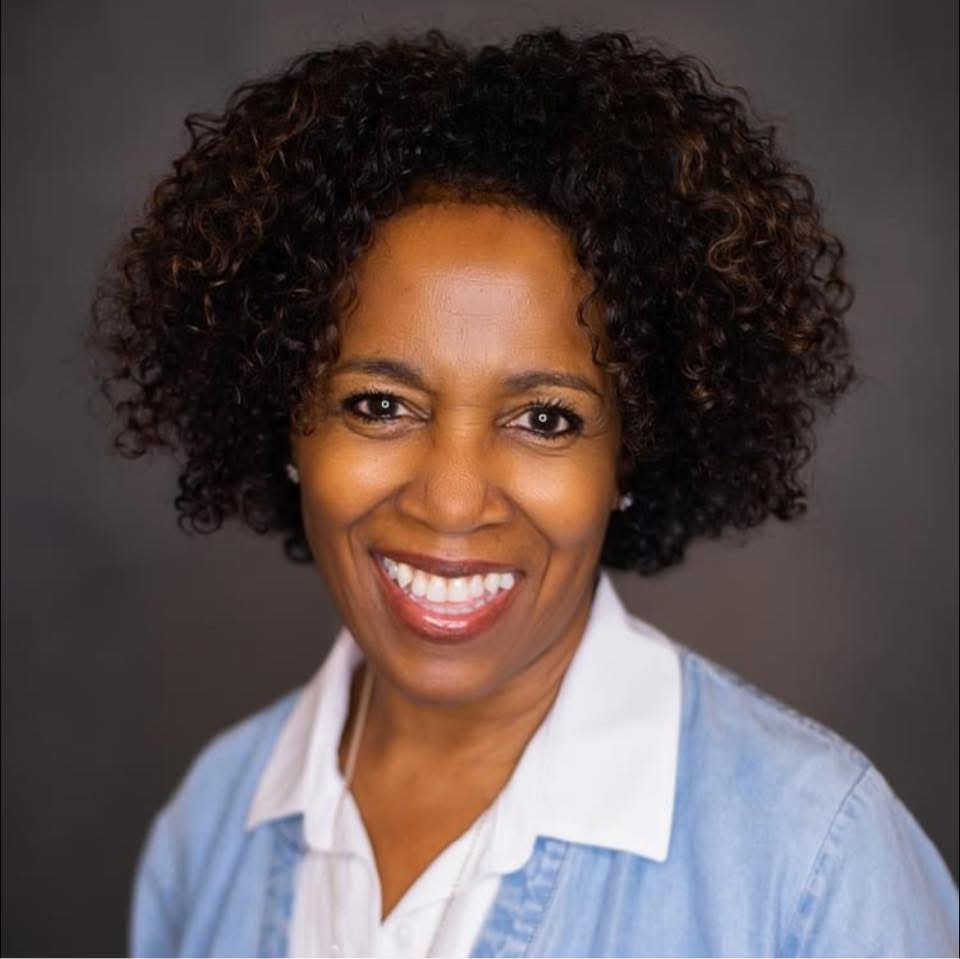 Photo of Wanda Lilly-Weathersby