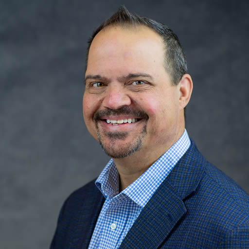 The Future of Local Marketing Isn’t Coming — It’s Already Here