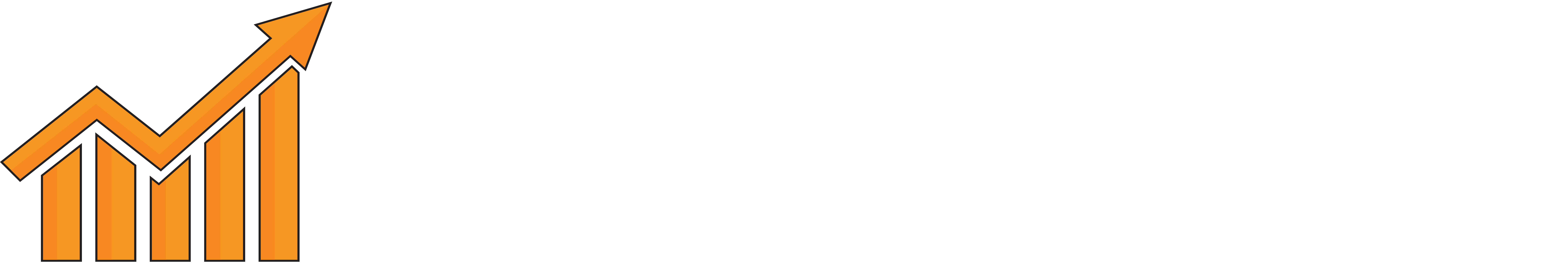 B2B Growth Systems Logo