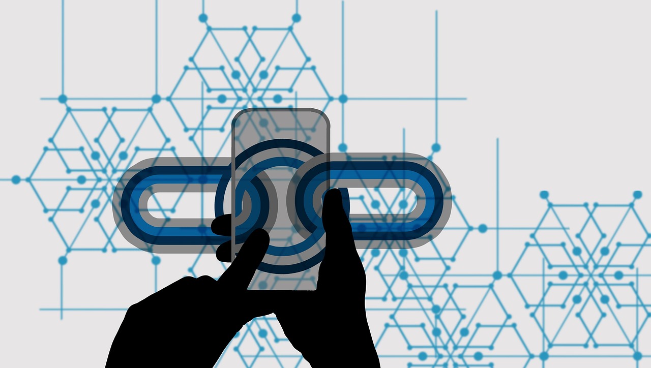 blockchain transactions blockchain transactions