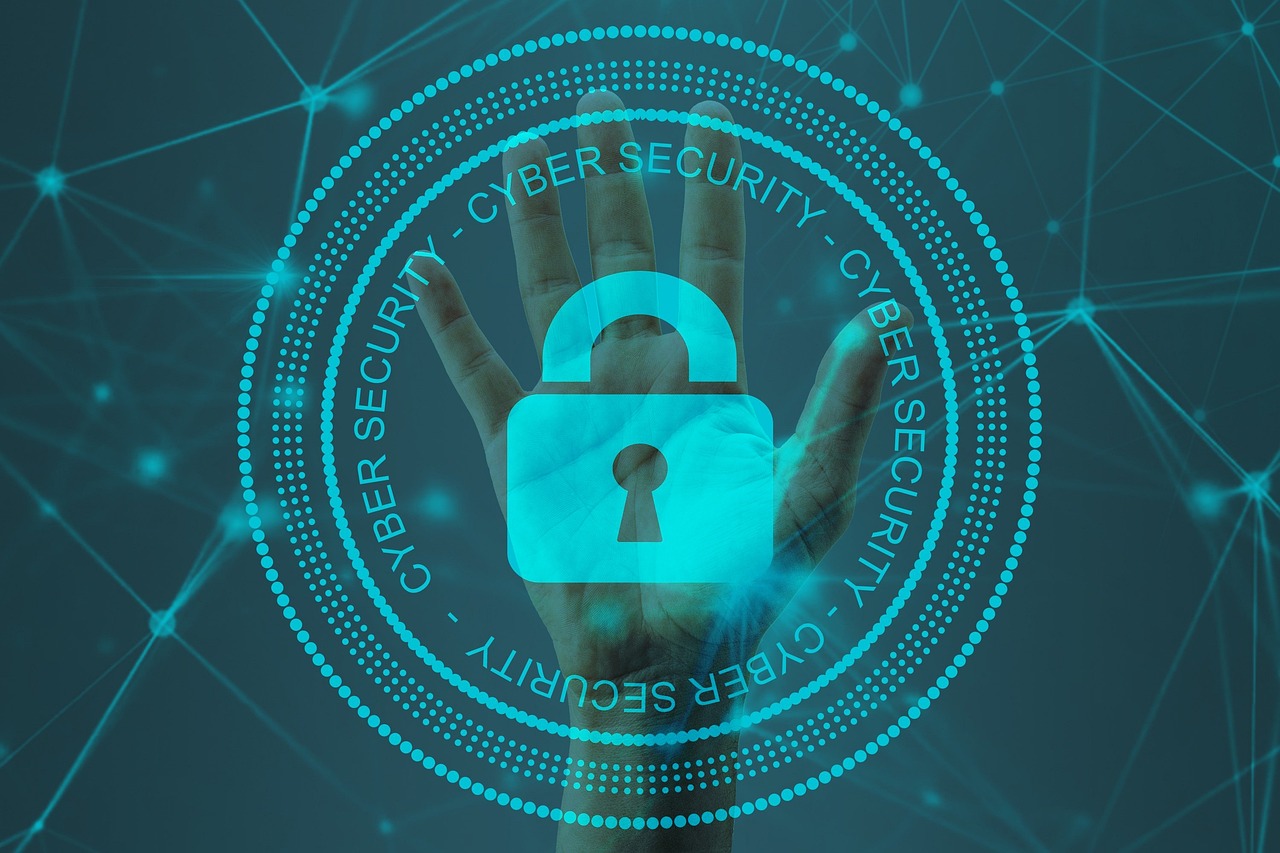 data security data security