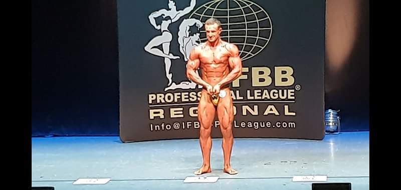 Top 5 Mistakes That Kill Your Fat Loss Progress (And How to Fix Them) Top 5 Mistakes That Kill Your Fat Loss Progress (And How to Fix Them)