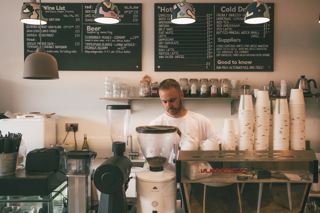 Your Business Has a Reputation Problem (Even If You Think It Doesn’t)