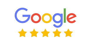 Get more plumbing Google reviews with DigiFyreMarketing on autopilot Get more plumbing Google reviews with DigiFyreMarketing on autopilot
