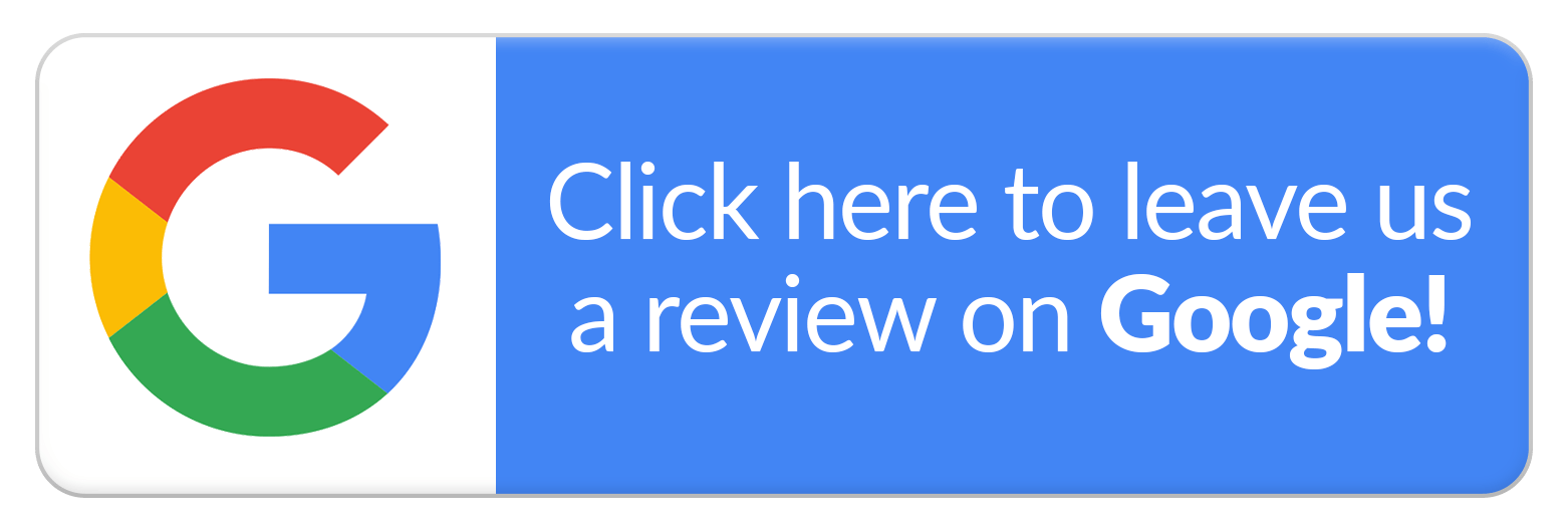 Leave a review for your local plumber Leave a review for your local plumber