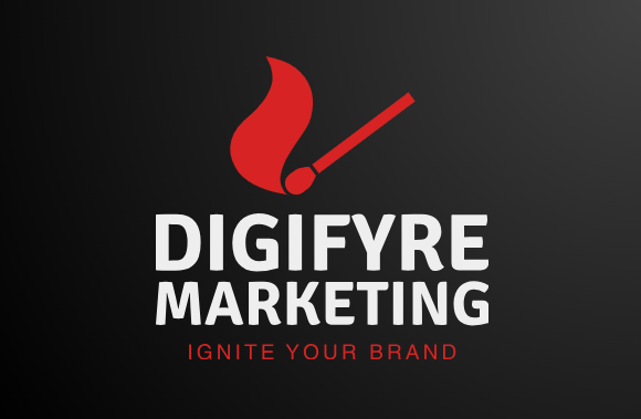 DigiFyreMarketing- Marketing for plumbers made simple DigiFyreMarketing- Marketing for plumbers made simple