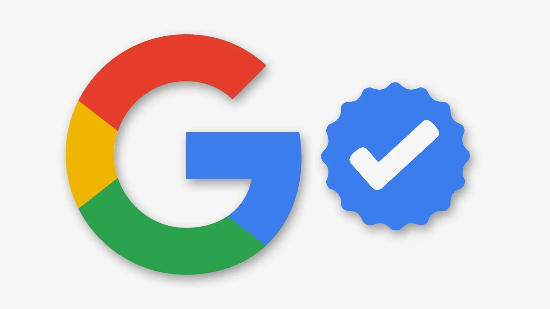 Google Business Profile Verification DigiFyreMarketing Google Business Profile Verification DigiFyreMarketing