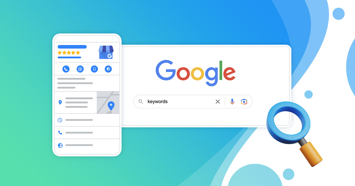Google keyword ranking for local businesses DigiFyreMarketing Google keyword ranking for local businesses DigiFyreMarketing