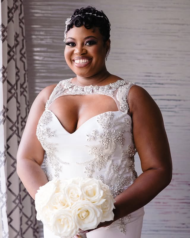 bridal image 10