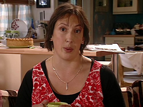 Miranda - Miranda Miranda - Miranda