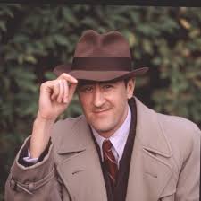 Gary Sparrow – Goodnight Sweetheart