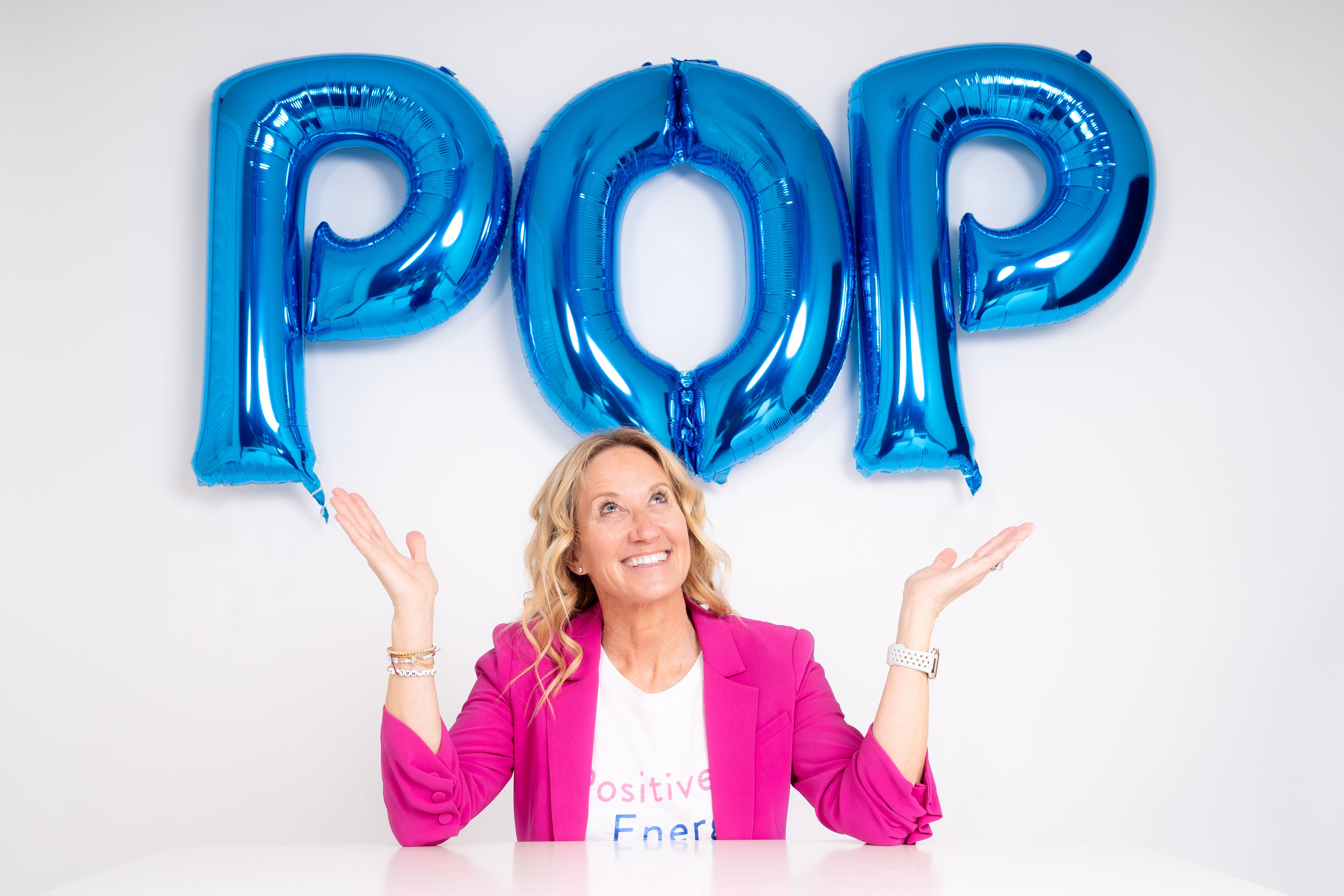 POP Product Academy Spring 2025 (3x Payment Plan)